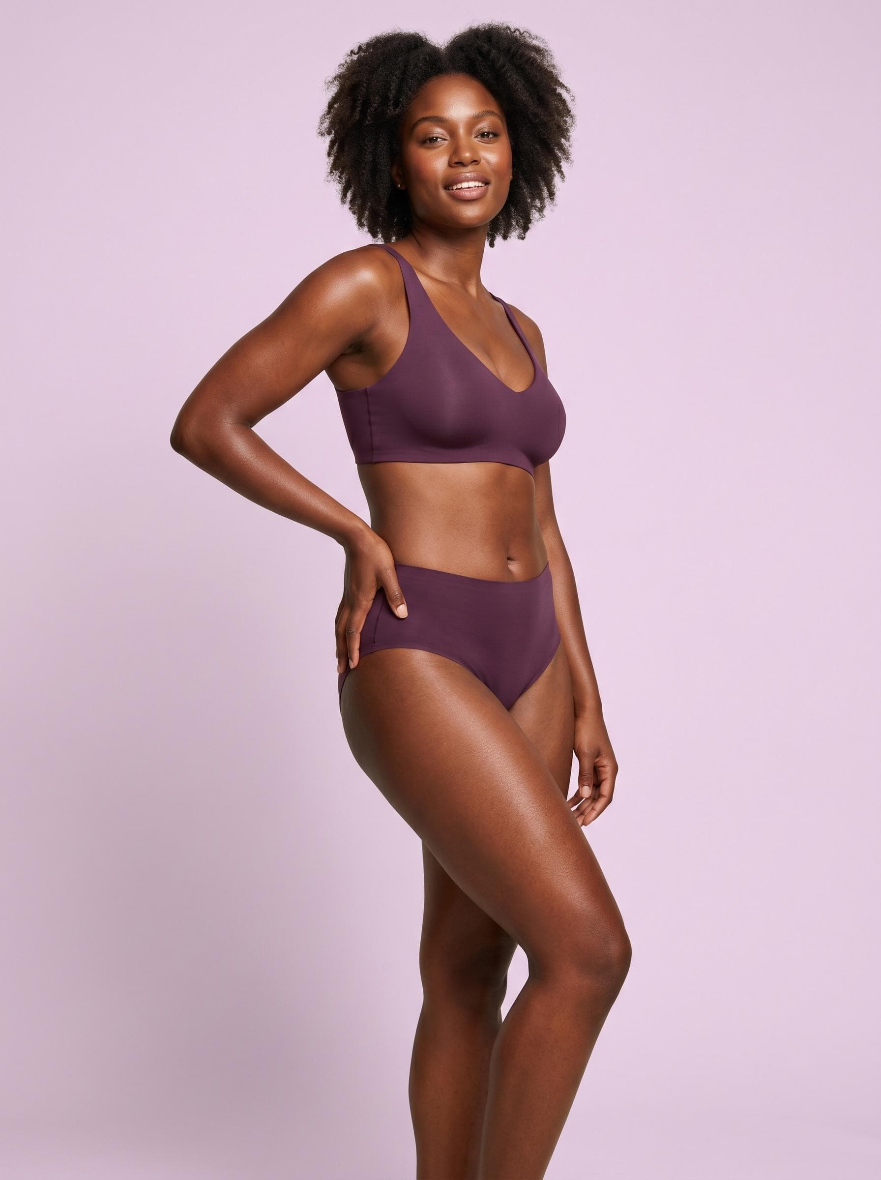 Imani